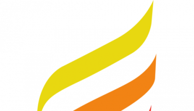 Ember Online