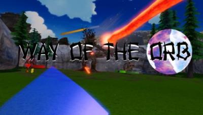 Way of the Orb