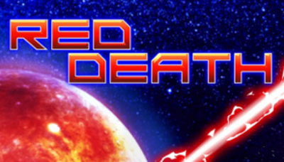 Red Death