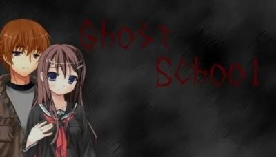 Ghost School