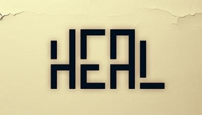 Heal