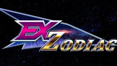 Ex-Zodiac