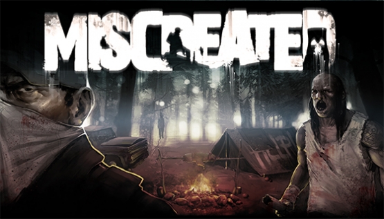 Miscreated