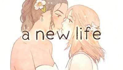 A New Life