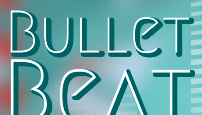 Bullet Beat