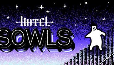 Hotel Sowls