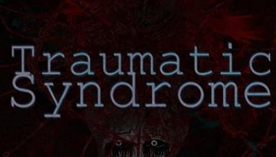 Traumatic Syndrome