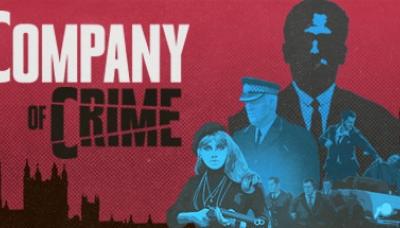 Company of Crime