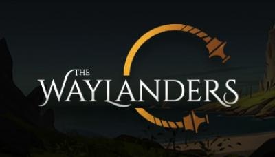 The Waylanders