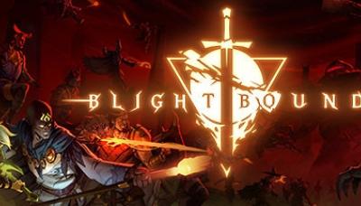 Blightbound