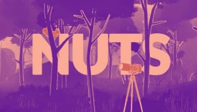NUTS