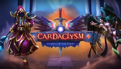 Cardaclysm