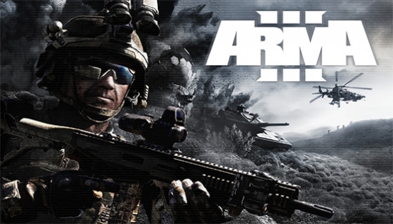 Arma 3