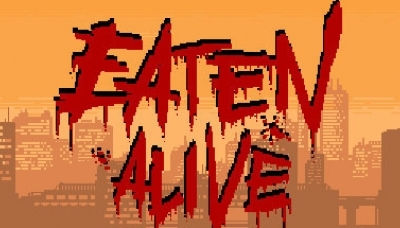 Eaten Alive