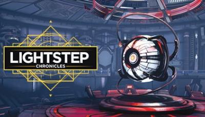Lightstep Chronicles