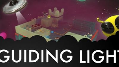 Guiding Light