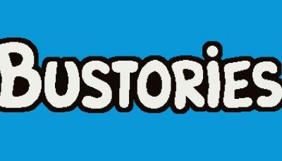 Bustories