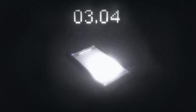 03.04