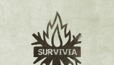 Survivia.io