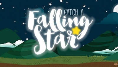 Catch a Falling Star