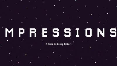 Impressions