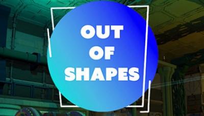 Out of Shapes
