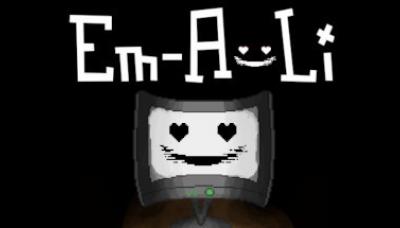 Em-A-Li