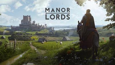 Manor Lords