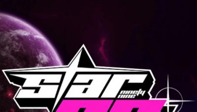 Star99