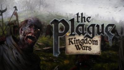 The Plague: Kingdom Wars