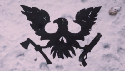 State of Decay 3