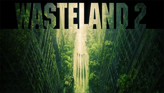 Wasteland 2