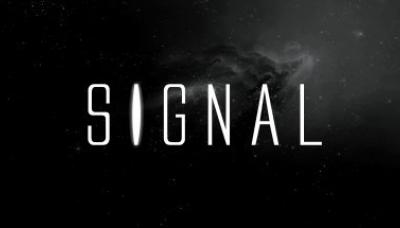 SIGNAL