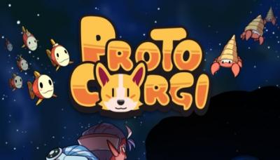 ProtoCorgi