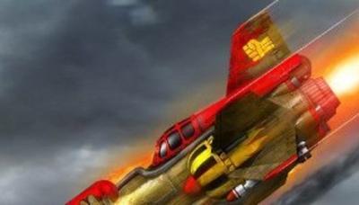 Jets&#039;n&#039;Guns 2