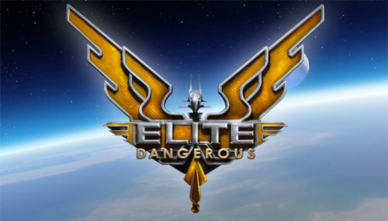 Elite Dangerous