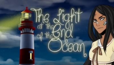 The Light at the End of the Ocean