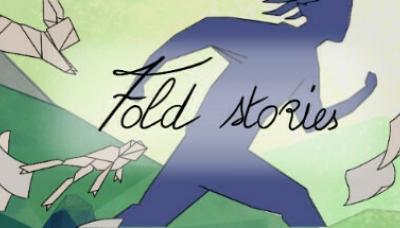 Fold Stories