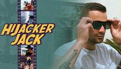 Highjacker Jack