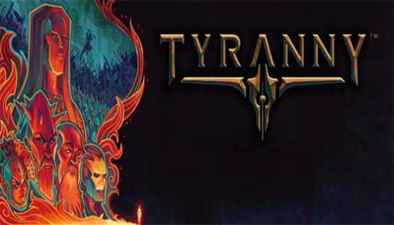 Tyranny