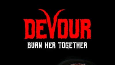 Devour