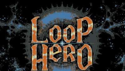 Loop Hero