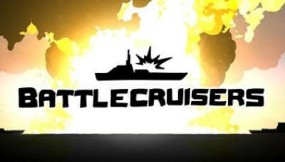 Battlecruisers