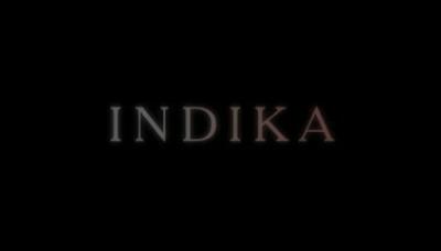 Indika