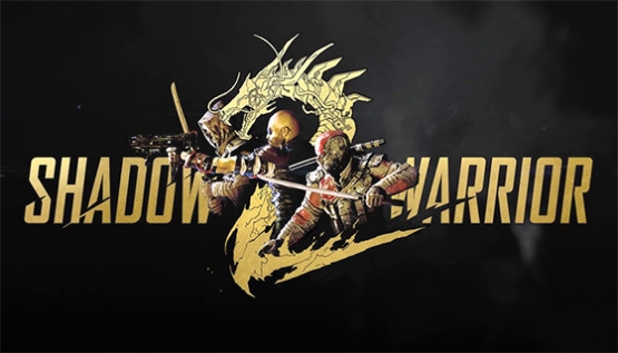 Shadow Warrior 2