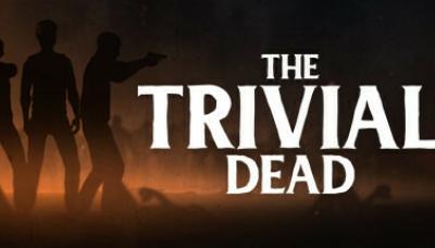 Trivial Dead