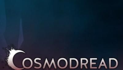 Cosmodread