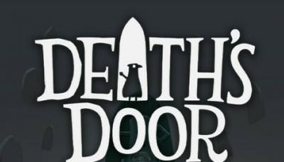 Death&#039;s Door
