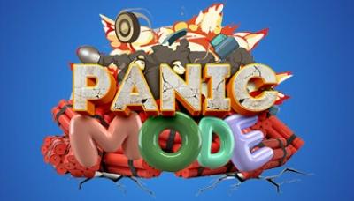 Panic Mode