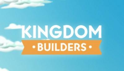 Kingdom Builders